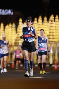 BIB: 
                            <button type="button" onclick="openModal(23955199)" class="btn btn-primary btn-sm float-right btn-popup" data-toggle="modal" data-target=".modal-high-quality">
                        <i class="fas fa-shopping-cart"></i> Add to Cart
                    </button>
                                            <button type="button" onclick="isThisMe(23955199, true)" class="btn btn-success btn-sm float-right btn-popup btn-isme hidden" data-toggle="tooltip" data-placement="bottom" title="นี่คือรูปของคุณใช่ไหม คลิกที่นี่เพื่อเอาเข้าอัลบั้ม">
                        <i class="fas fa-plus"></i> Add to album
                    </button>
                    <button type="button" onclick="isThisMe(23955199, false)" class="btn btn-warning btn-sm float-right btn-popup btn-isnotme hidden">
                        <i class="fas fa-ban"></i> Remove from album
                    </button>